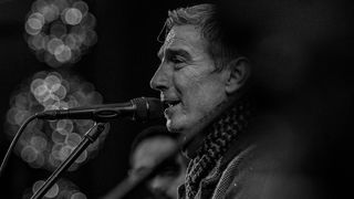 Massimo nastupio na manifestaciji Advent u Zadru Massimo nastupio na manifestaciji Advent u Zadru