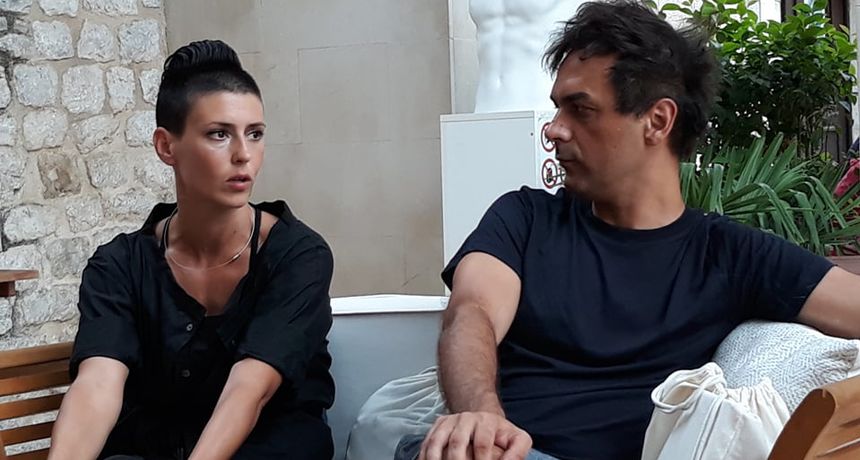 Četvrti dan festivala Monoplay Četvrti dan festivala Monoplay