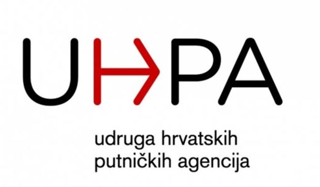 UHPA, foto: www.uhpa.hr