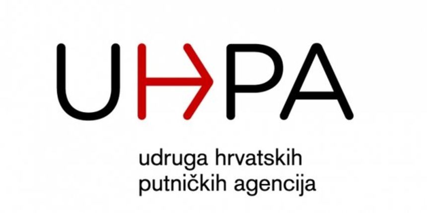 UHPA, foto: www.uhpa.hr UHPA, foto: www.uhpa.hr