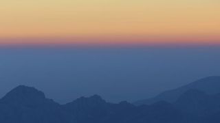 16.03.2014., Juzni Velebit – Topljenje snijega na Juznom Velebitu i procvjetani prvi planinski cvjetovi u ranom proljecu najavljuju skorasnje toplije vrijeme. Photo: Filip Brala/PIXSELL Autor Filip Brala/PIXSELL Ključne riječi rekreacija, planina, pro 16.03.2014., Juzni Velebit – Topljenje snijega na Juznom Velebitu i procvjetani prvi planinski cvjetovi u ranom proljecu najavljuju skorasnje toplije vrijeme. Photo: Filip Brala/PIXSELL Autor Filip Brala/PIXSELL Ključne riječi rekreacija, planina, pro