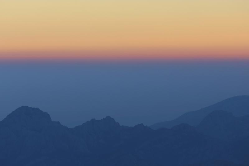 16.03.2014., Juzni Velebit – Topljenje snijega na Juznom Velebitu i procvjetani prvi planinski cvjetovi u ranom proljecu najavljuju skorasnje toplije vrijeme. Photo: Filip Brala/PIXSELL Autor Filip Brala/PIXSELL Ključne riječi rekreacija, planina, pro 16.03.2014., Juzni Velebit – Topljenje snijega na Juznom Velebitu i procvjetani prvi planinski cvjetovi u ranom proljecu najavljuju skorasnje toplije vrijeme. Photo: Filip Brala/PIXSELL Autor Filip Brala/PIXSELL Ključne riječi rekreacija, planina, pro