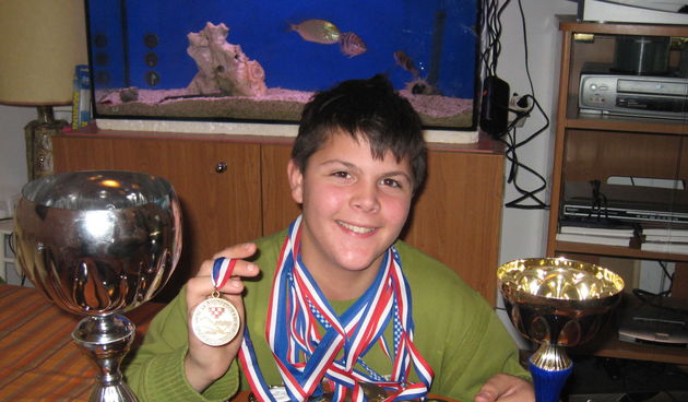 Adrian Alaburić (Foto: Josip Portada)