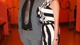 Domjenak nakon predstave “Nevidljivi”