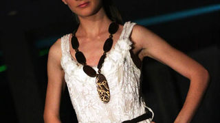 Medussa bar – revija boutique Trendy