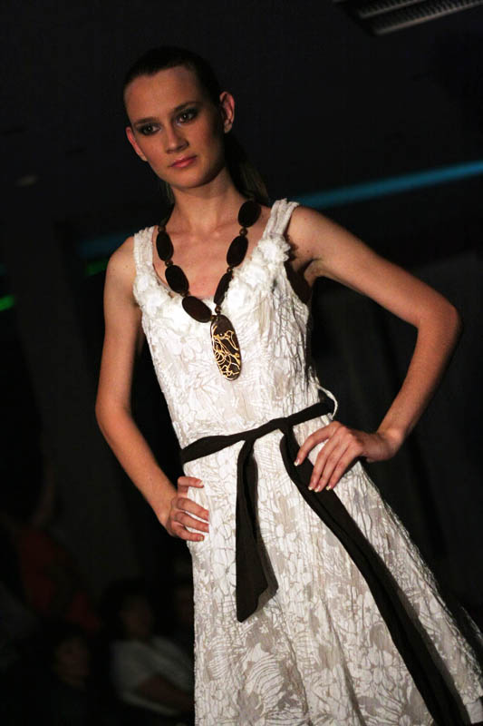 Medussa bar – revija boutique Trendy