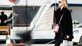 Đir po gradu, subotnja špica 9. veljače 2019. Đir po gradu, subotnja špica 9. veljače 2019.