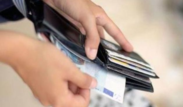 Plaće( foto tportal.hr)