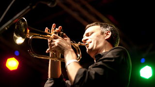 Jader Urban Music Festival, 2. večer, nastupili su In Ruff, Postolar Tripper, Partibrejkers, Kawasaki 3P, Let3, foto: L. Dubroja Jader Urban Music Festival, 2. večer, nastupili su In Ruff, Postolar Tripper, Partibrejkers, Kawasaki 3P, Let3, foto: L. Dubroja