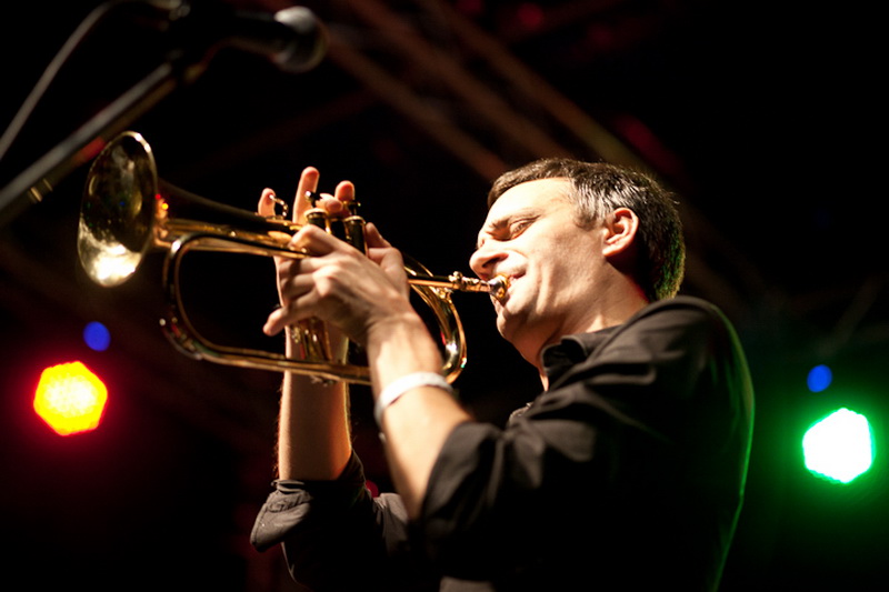 Jader Urban Music Festival, 2. večer, nastupili su In Ruff, Postolar Tripper, Partibrejkers, Kawasaki 3P, Let3, foto: L. Dubroja Jader Urban Music Festival, 2. večer, nastupili su In Ruff, Postolar Tripper, Partibrejkers, Kawasaki 3P, Let3, foto: L. Dubroja