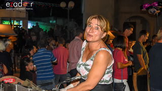 4. Fešta od sira u Kolanu