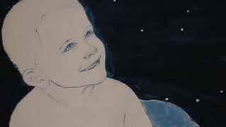 Gradska loza otvorenje izlozbe Art promocija Gradska loza otvorenje izlozbe Art promocija