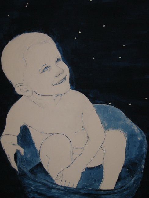 Gradska loza otvorenje izlozbe Art promocija Gradska loza otvorenje izlozbe Art promocija