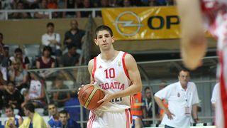 EP U20: Hrvatska – Srbija 76:75 (foto:Saša Čuka)