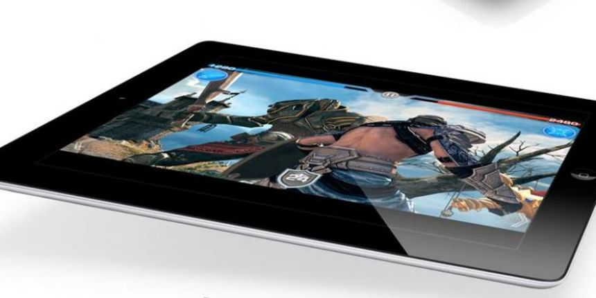 iPad 2, Foto: businessinsider.com iPad 2, Foto: businessinsider.com