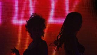 Image 1206669 (auto)