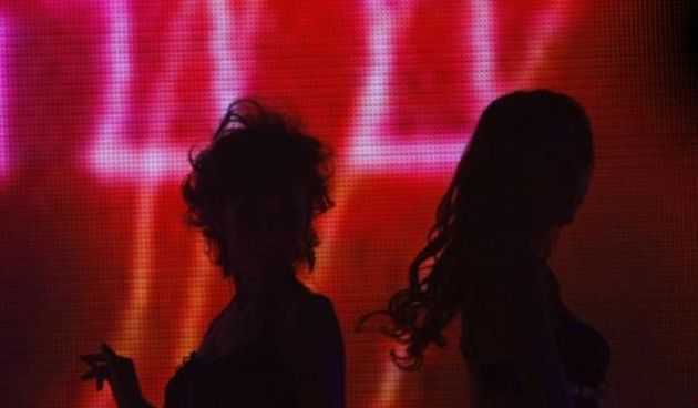 Image 1206669 (auto)