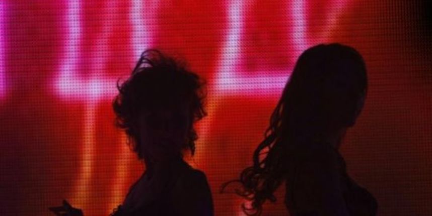 Image 1206669 (auto)