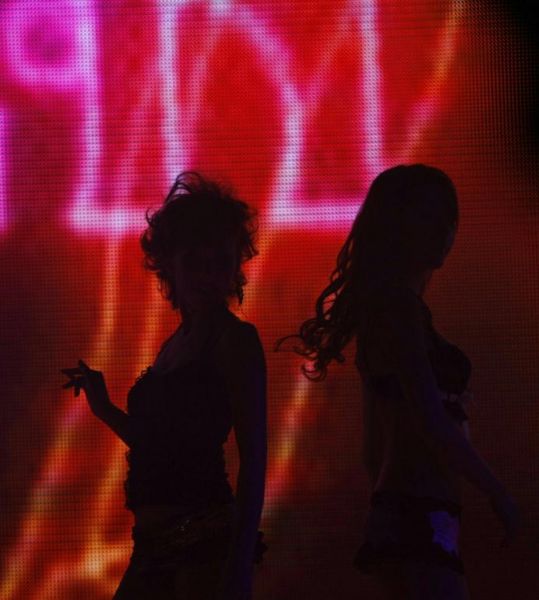 Image 1206669 (auto)