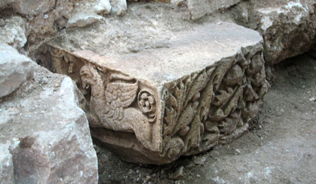 Image 1205689 (auto)