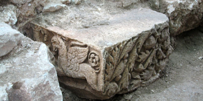 Image 1205689 (auto) Image 1205689 (auto)