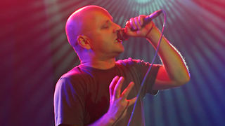 Moto Party Biograd (foto: Marin Gospić)