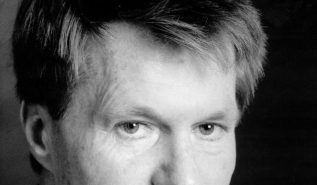 Jean-Marie Gustave Le Clezio (Foto: consulfrance-shanghai.org)