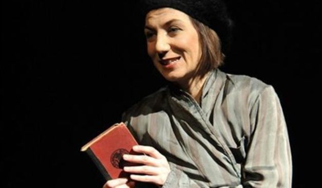 Zagorka u HNK-u, foto: HNK/tportal.hr