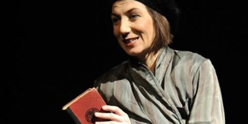 Zagorka u HNK-u, foto: HNK/tportal.hr