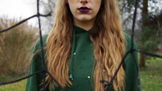 Sugar Ants- majice koje su osvojile Hrvatsku