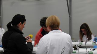 OLYMPUS DIGITAL CAMERA OLYMPUS DIGITAL CAMERA