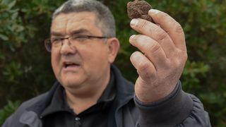 Tuna, sushi and wine festival: Ručak u Kraljevskim vinogradima Tuna, sushi and wine festival: Ručak u Kraljevskim vinogradima