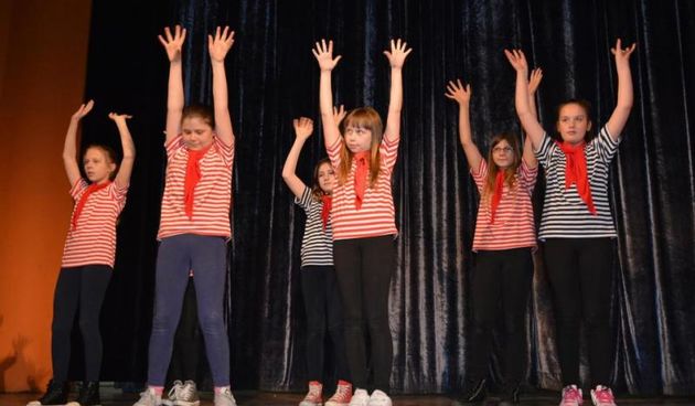 U Kerempuhu započeo jubilarni Lidrano 2016, Foto: Damir Spehar/PIXSELL