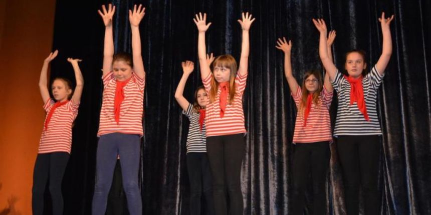 U Kerempuhu započeo jubilarni Lidrano 2016, Foto: Damir Spehar/PIXSELL