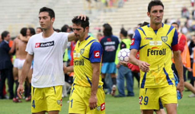 Image 1202645 (auto)