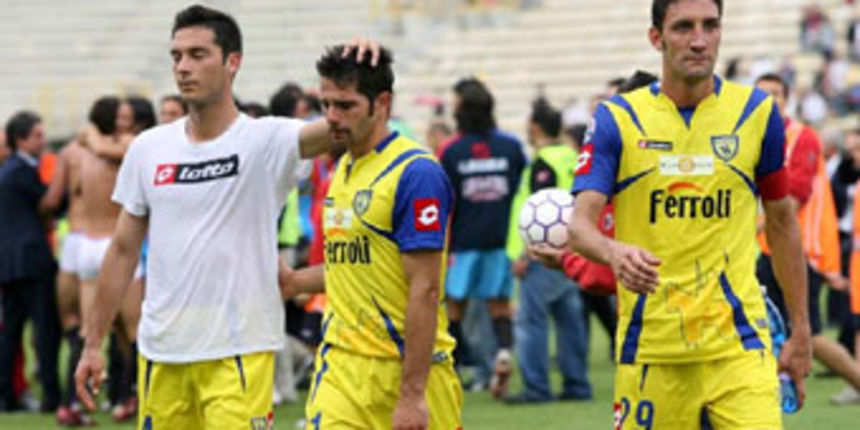 Image 1202645 (auto) Image 1202645 (auto)