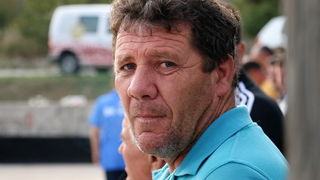 Finalni turnir boćarskog Kupa Zadarske županije u Lišanima Ostrovičkim. Foto: Kažimir Škrbić/Virski list