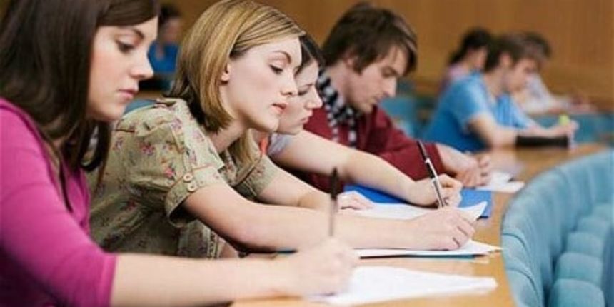 Mladi, studenti, učenje, edukacija, obrazovanje