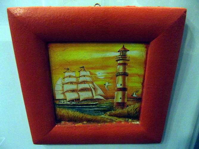 Otvorenje izložbe “Živjeti sa shizofrenijom”