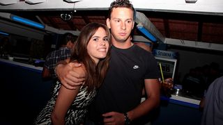 Vir: Otvorenje Coctail bara Noštromo, Foto: Lucija Juravić Vir: Otvorenje Coctail bara Noštromo, Foto: Lucija Juravić