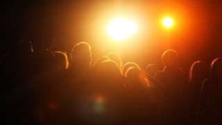 Urban & 4  u Arsenalu (Foto:Saša Čuka)