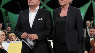 4. epizoda HRT-ovog glazbenoh showa Mastro 2015. 4. epizoda HRT-ovog glazbenoh showa Mastro 2015.