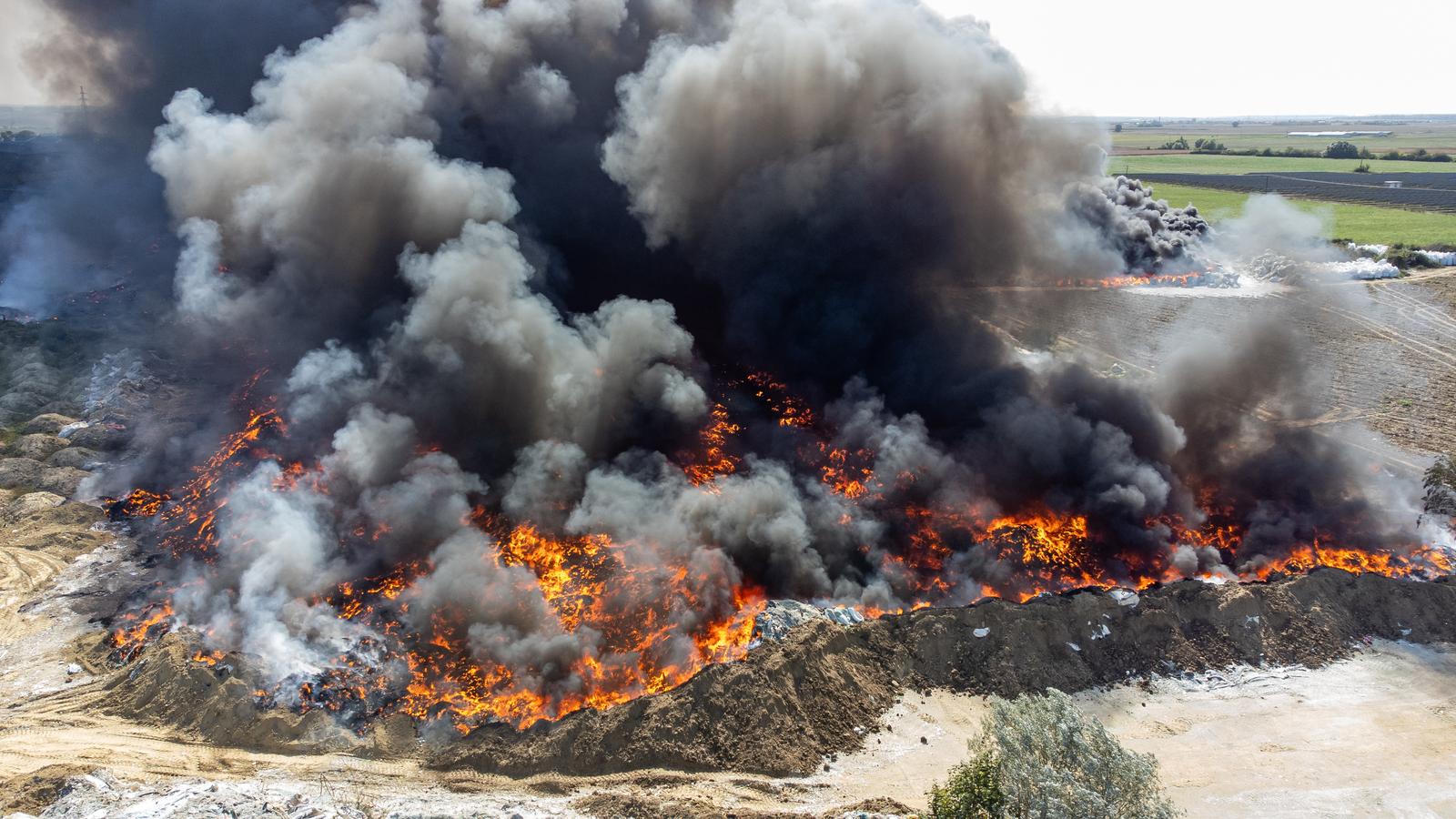 Osijek Drava international Osijek Drava international