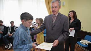 Image 1072203 (auto)