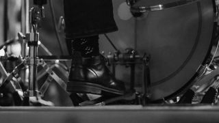 Koncertom grupe Dalmatino otveron Advent u Zadru 2022. Koncertom grupe Dalmatino otveron Advent u Zadru 2022.