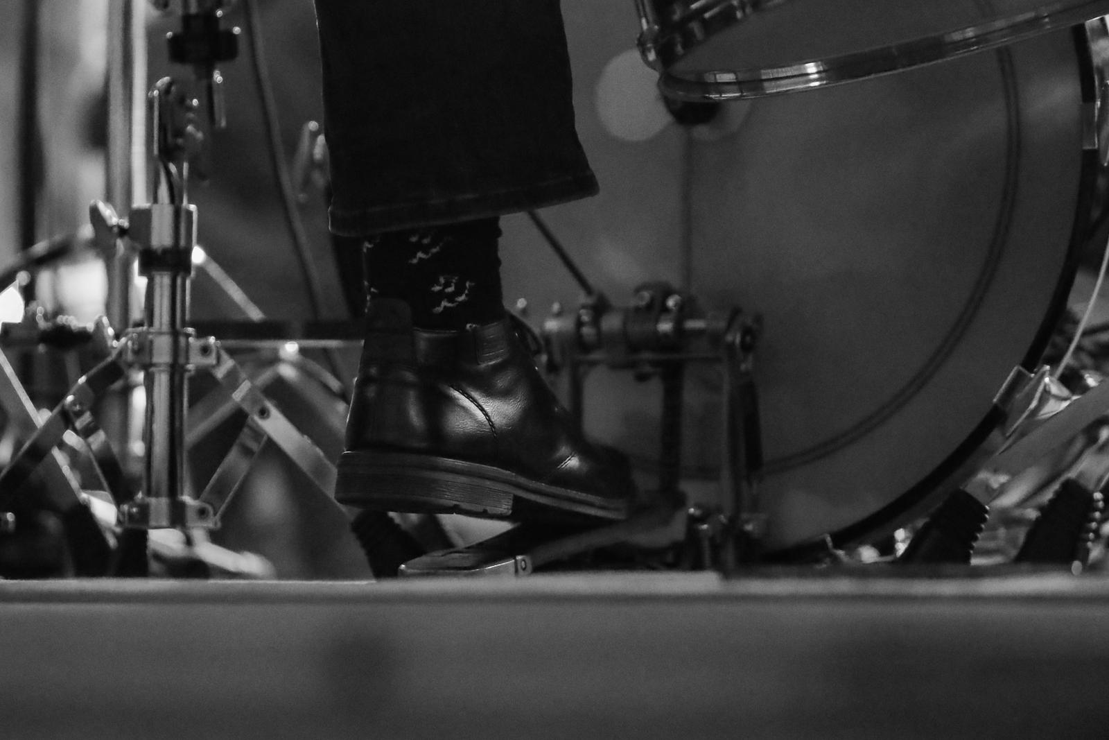 Koncertom grupe Dalmatino otveron Advent u Zadru 2022. Koncertom grupe Dalmatino otveron Advent u Zadru 2022.