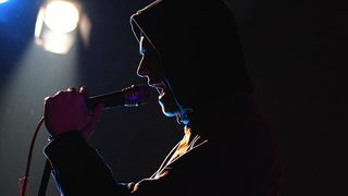 Zadarsk gitarijada – “Rocky 09” (foto: Marin Gospić)