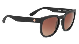 SPY – sunčane naočale Kena Blocka stigle u zadarsku optiku Van Gogh SPY – sunčane naočale Kena Blocka stigle u zadarsku optiku Van Gogh