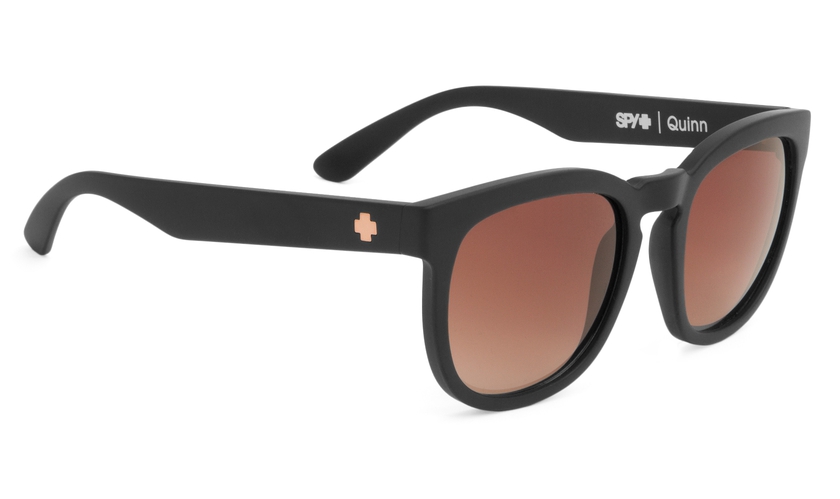 SPY – sunčane naočale Kena Blocka stigle u zadarsku optiku Van Gogh SPY – sunčane naočale Kena Blocka stigle u zadarsku optiku Van Gogh