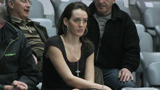 KK Zadar – KK Šiauliai 110 – 87 (foto: Saša Čuka)